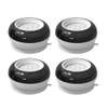 Universal  Shock and Noise Cancelling Anti-Vibration Pads thumb 0