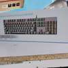 HP Mechanical Gaming Keyboard Gk400f RGB thumb 0
