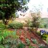 2 bedroom house for sale in Thika thumb 0
