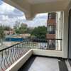 4 bedroom apartment all ensuite available in kilimani thumb 11