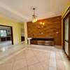 6 Bed House with En Suite at Kizingo thumb 5