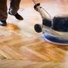 Floor Sanding Kitengela | Specialist Wood Floor Restoration thumb 0