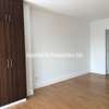 2 Bed Apartment with En Suite at Raphta Road thumb 11