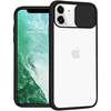 Camshield Transparent  case for iPhone 11/11 pro/11 pro max thumb 2