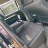 Toyota Hilux double cabin 2016 thumb 4