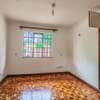 4 Bed Townhouse with En Suite in Lavington thumb 3