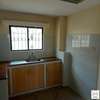 Serviced 3 Bed Apartment with En Suite at Nyayo Estate thumb 3