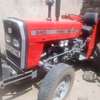 Massey Ferguson 240 tractor thumb 3