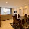 Furnished 2 Bed Apartment with En Suite at Westlands Area thumb 17