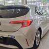 Toyota corolla Sport 2019 thumb 10