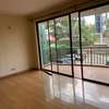 3 bedroom apartment on riara rd to let with a Dsq thumb 1