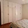 4 Bed Apartment with Swimming Pool in Kilimani thumb 7