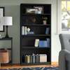 Office Cabinets:  Office Display Bookshelf thumb 2