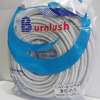 Cat-6 Ethernet Patch Cord (30 Meters) thumb 2