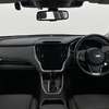 2021 SUBARU OUTBACK thumb 2
