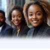 Workforce Outsourcing Services in Mombasa thumb 1