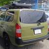 Toyota Succeed 2019 2WD thumb 7