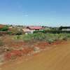 506 m² Residential Land in Thika Road thumb 0