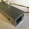 Dell L255AS-00 - 255W Power Supply For Optiplex 3020 thumb 1