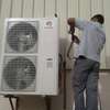 Air Conditioning Repair Lavington,Gigiri,Runda,Kiambu thumb 5