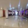 3,800 ft² Warehouse with Parking in Mombasa Road thumb 19