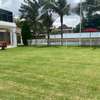 5 bedroom house for sale in Muthaiga thumb 4