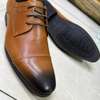 Clarks Formal Shoes thumb 10