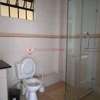 3 Bed Apartment with En Suite in Westlands Area thumb 5