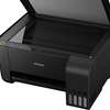 Epson L3110 All in one printer thumb 1