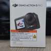 DJI Osmo Action 5 Pro Standard Combo thumb 2