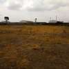 2.66 Acres of Land To Lease at ICD - Mombasa Rd thumb 1