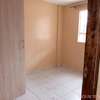 ELEGANT AND EXCELLENT ONE BEDROOM TO LET IN KINOO thumb 5
