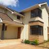 4 Bed Townhouse with En Suite at Kitisuru thumb 18