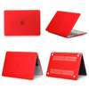 Laptop Case For Apple MacBook Air/Pro thumb 6