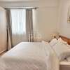 Furnished 3 Bed Apartment with En Suite in Parklands thumb 13