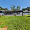 4 Bed House with En Suite at Loresho thumb 11