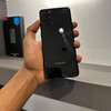 Samsung s20 Plus 5G thumb 3