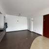 3 Bed Apartment with En Suite in Westlands Area thumb 7