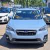 Subaru XV thumb 7