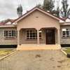 Bungalow house for sell thumb 1