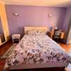 Serviced 2 Bed Apartment with En Suite in Brookside thumb 8