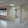 300 m² office for rent in Kilimani thumb 5