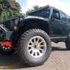 Jeep Rubicon on hot sale thumb 10