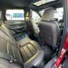 Mazda CX-5 DIESEL SUNROOF 2020 thumb 7