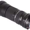 Nikon 150-600MM F5-6.3 Tamron Lens thumb 0