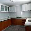 4 Bed Apartment with En Suite in Ruaka thumb 36