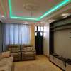 Interior and Exterior Design/Finishes thumb 3