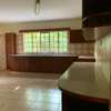 4 Bed Apartment with En Suite in Westlands Area thumb 29