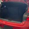 BMW 118i m sport 2018model thumb 5