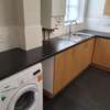 Reliable Plumbing, Electrical, Heating & AC Contractors in Mombasa.Get A Free Quote Now. thumb 9